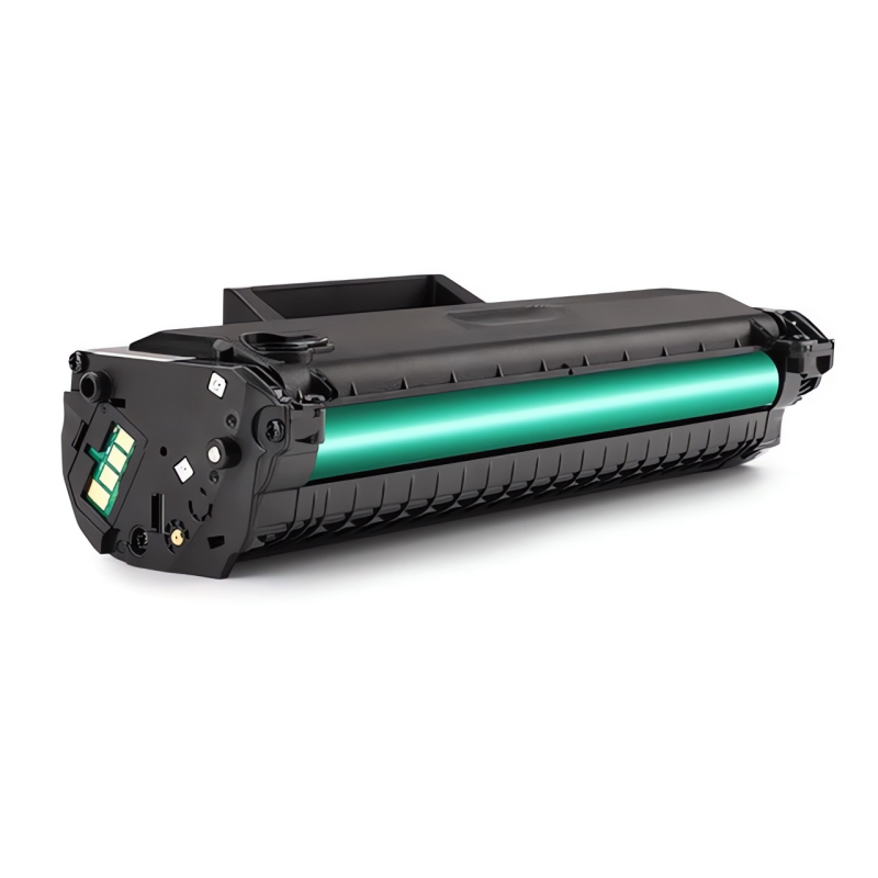 HP 106A with chip Compatible Laser Toner