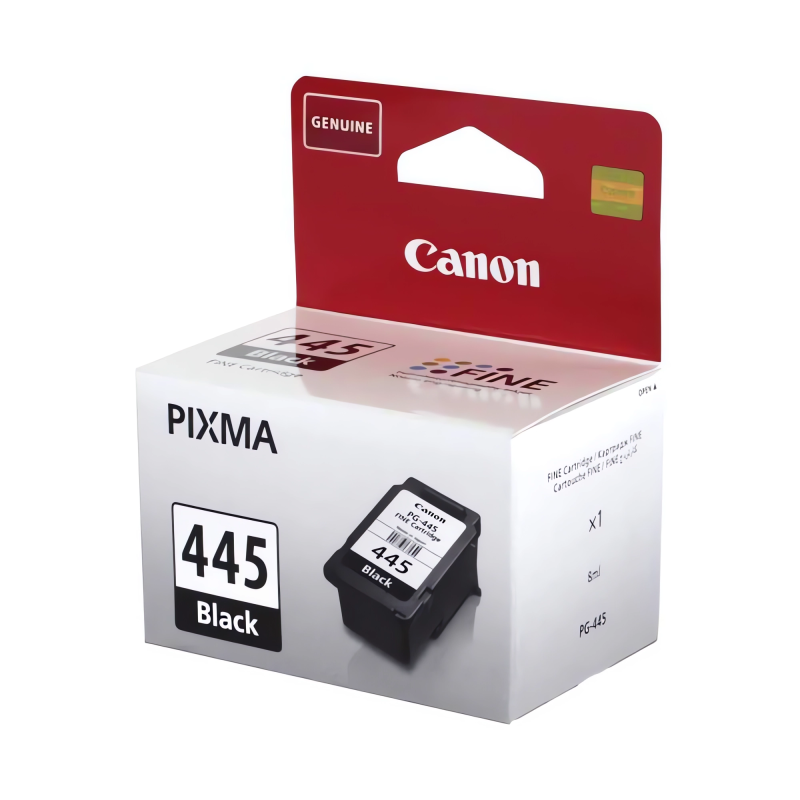 Canon PG-445 INK TONER Original