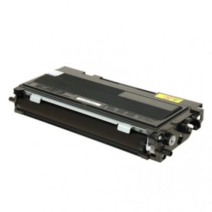 Compatible Ricoh Fax 1190L Laser Toner Cartridge Black