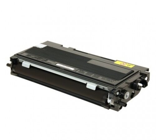 Compatible Ricoh Fax 1190L Laser Toner Cartridge Black