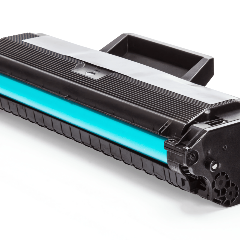 HP 106A Without chip Laser Toner Compatible