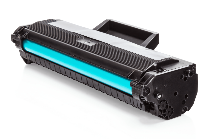 HP 106A Without chip Laser Toner Compatible