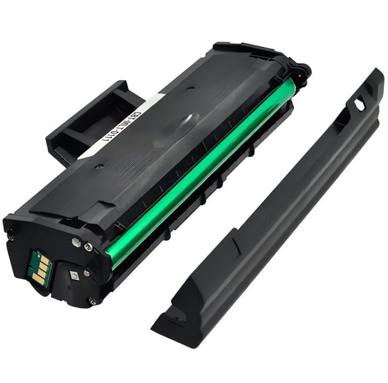 Samsung 111s Laser Toner Compatible