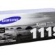 Samsung 111s Laser Toner Original