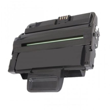 Xerox 3635 Compatible Toner Cartridge Black (108R00795)