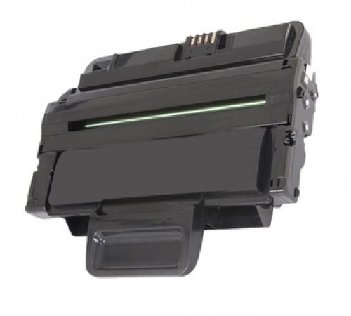 Xerox 3635 Compatible Toner Cartridge Black (108R00795)