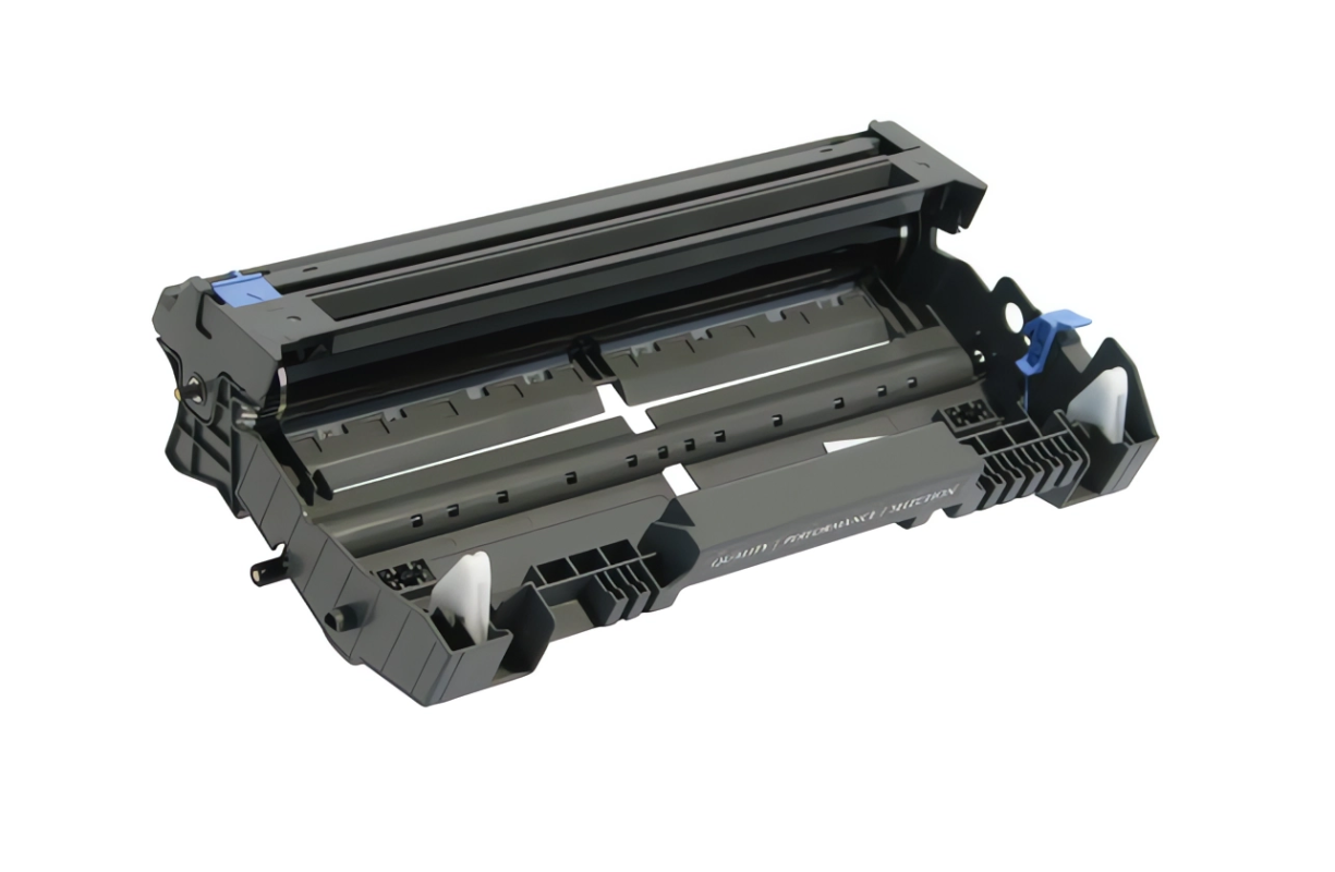 Brother TN-2305 Laser Toner Compatible