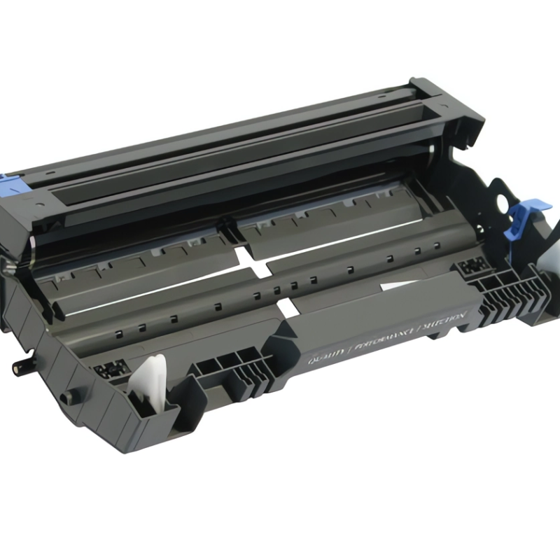 Brother TN-2305 Laser Toner Compatible