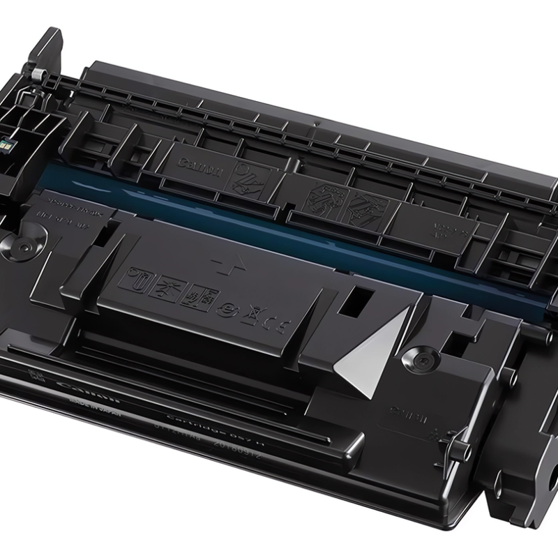 Canon 057 Laser Toner Compatible