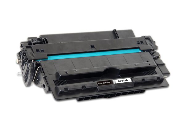 HP 14A Laser Toner Compatible