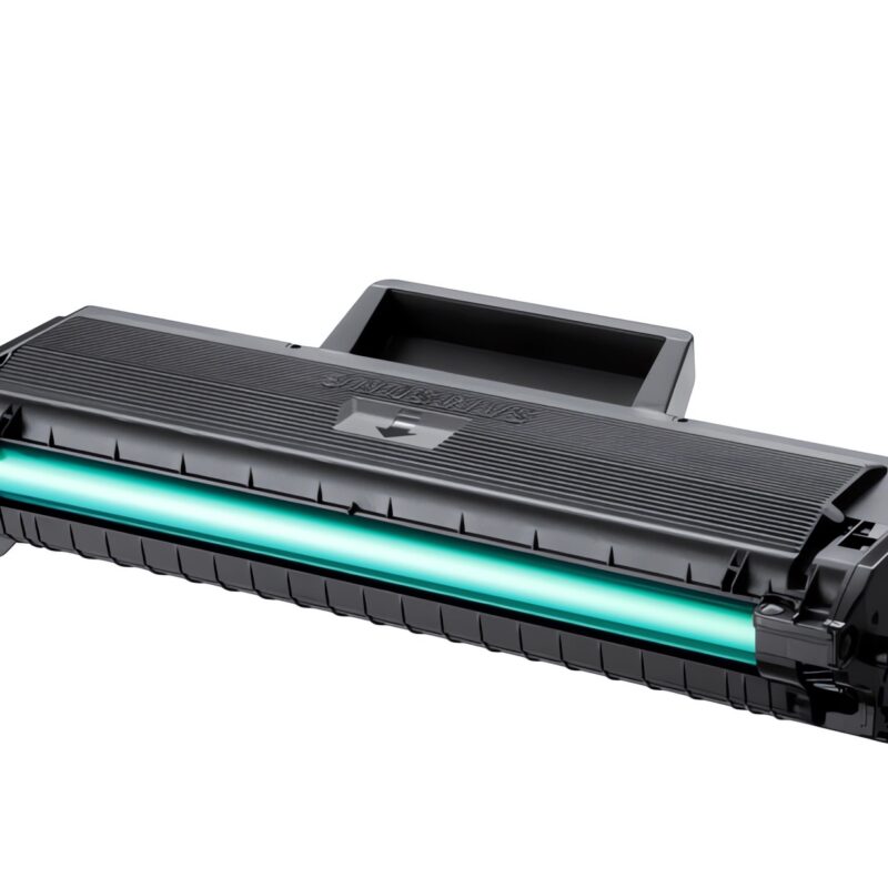 Samsung 104s Laser Toner Compatible