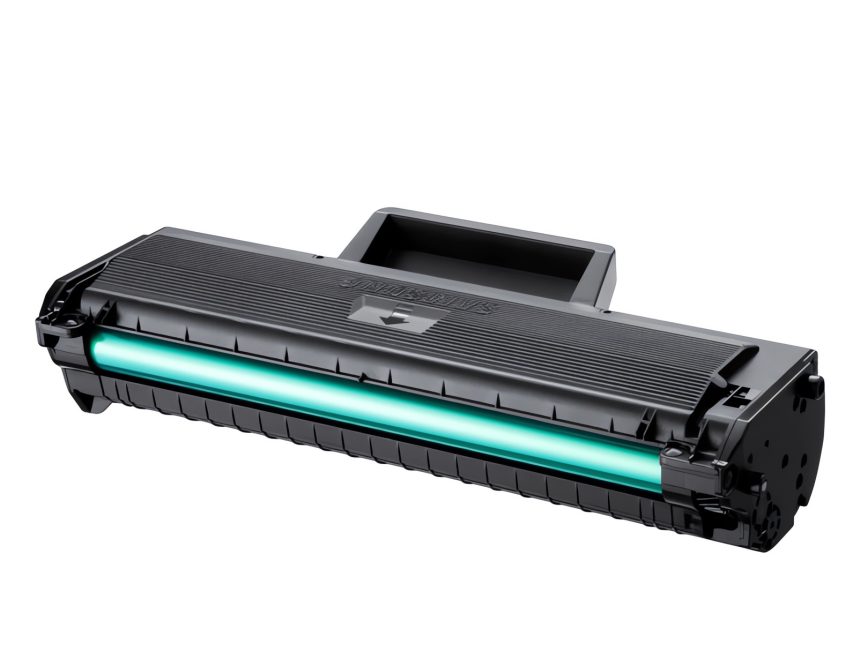 Samsung 104s Laser Toner Compatible