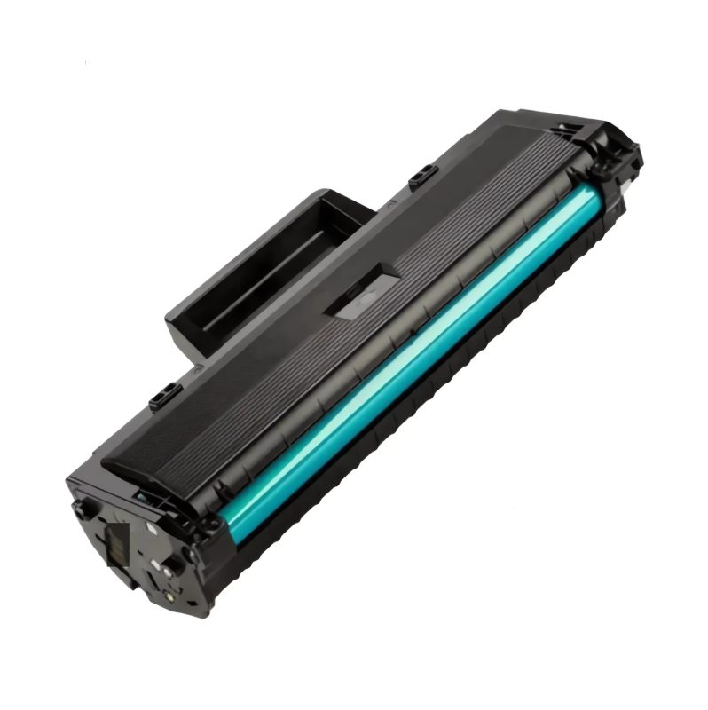 HP 107A Laser Toner Compatible