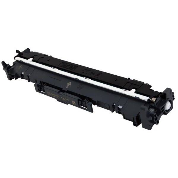 HP 19A Laser Toner Compatible