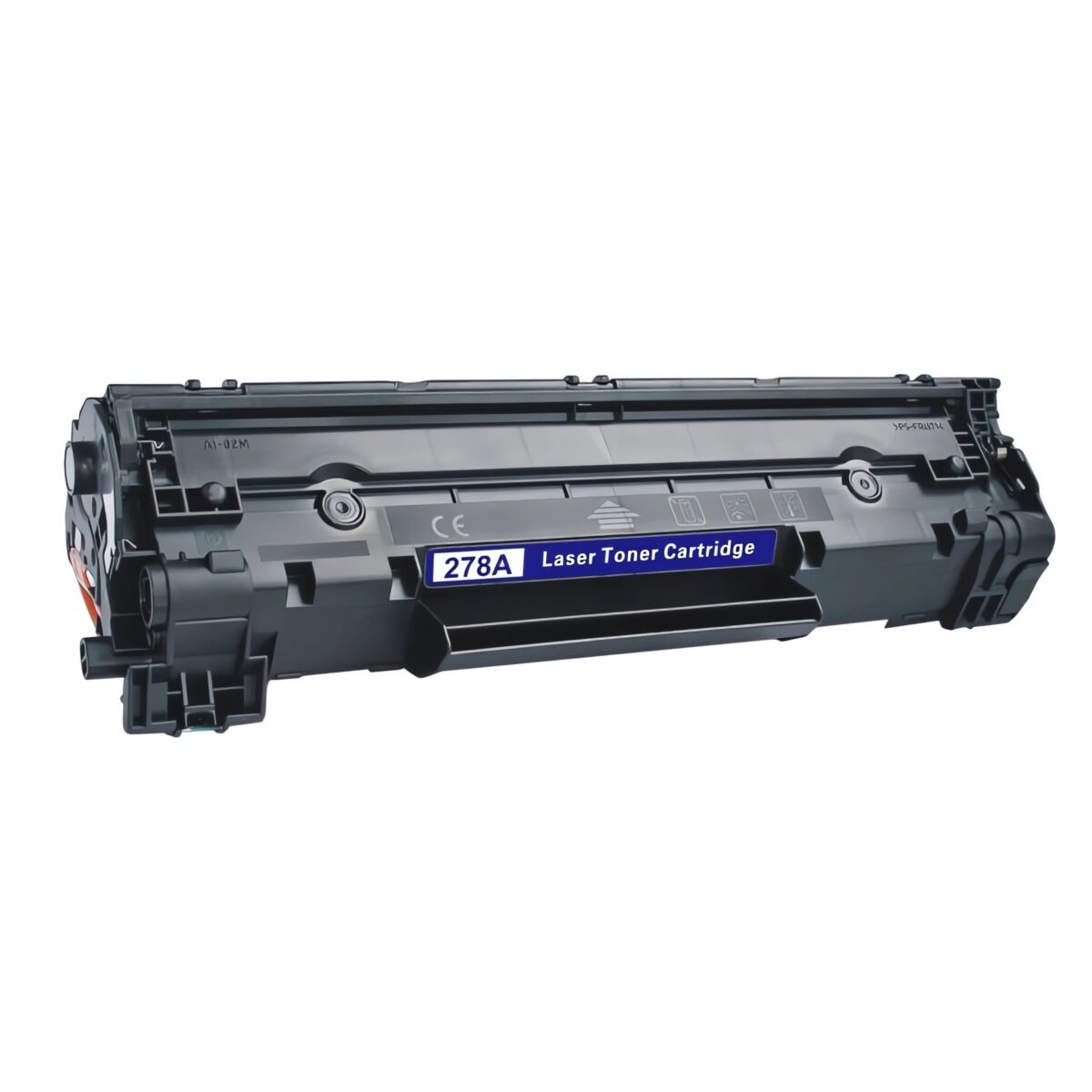 HP 78A Laser Toner Compatible