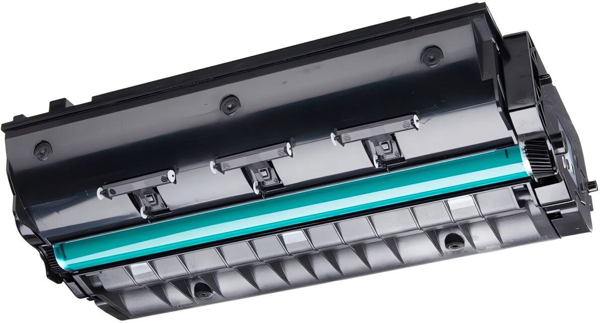 Ricoh 3510 Laser Toner Compatible