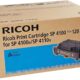 Ricoh 4210 Laser Toner Original