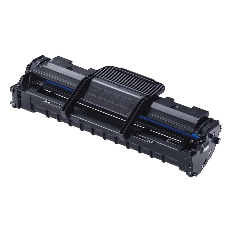 Samsung 119S Laser Toner Compatible