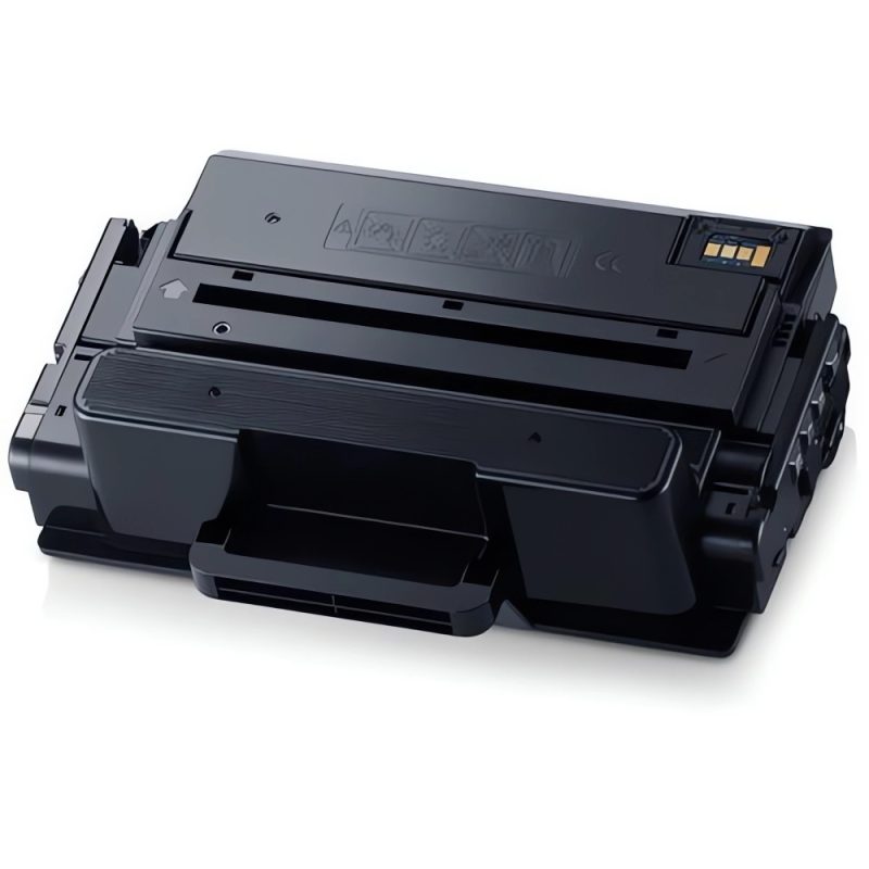 Samsung 203L Laser Toner Compatible