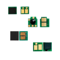 Chipset Icon