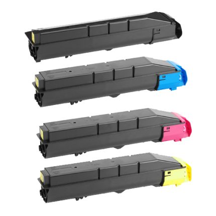 Kyocera TK-8305 laser toner compatible