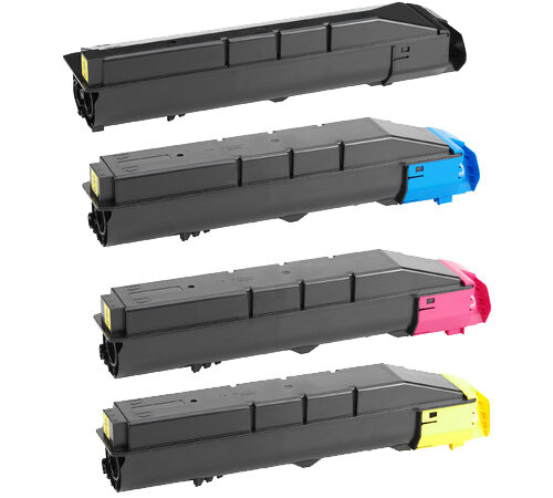 Kyocera TK-8305 laser toner compatible