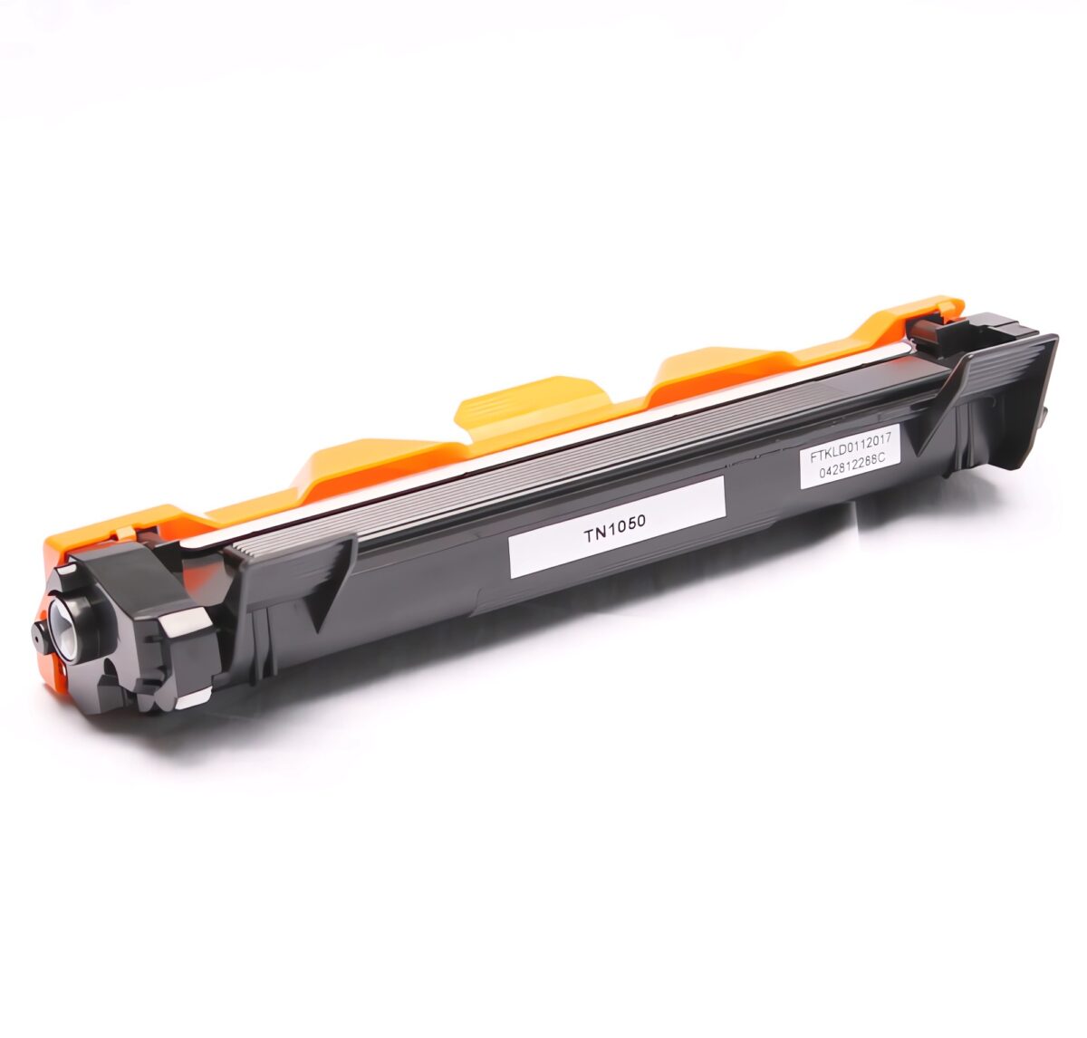 Brother TN-1050 Compatible Laser Toner Cartridge Black