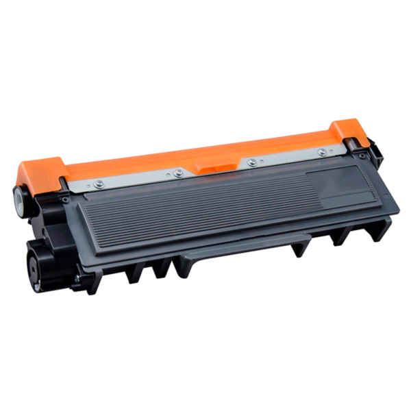 Brother TN-2320 Compatible Laser Toner Cartridge Black