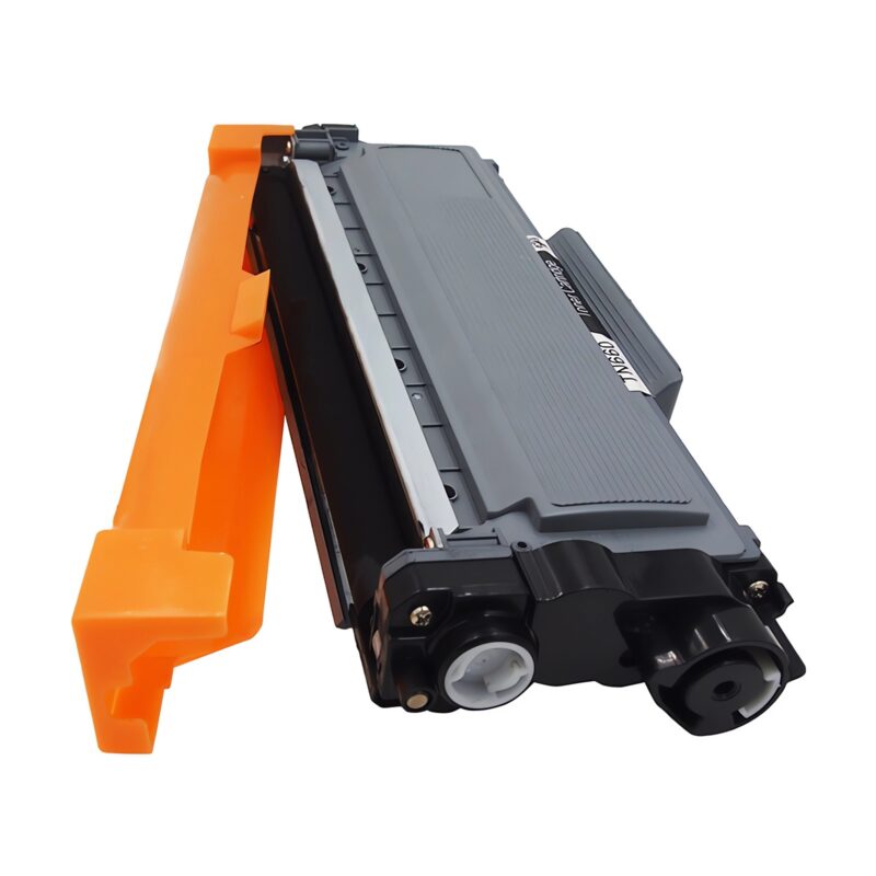 Brother TN-2355 Compatible Laser Toner Cartridge Black