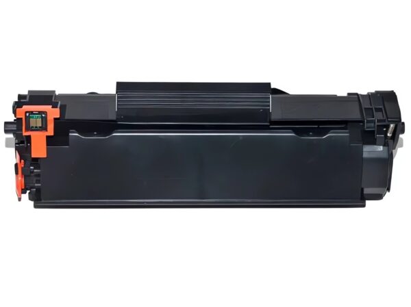 Canon 328 Laser Toner Compatible Black