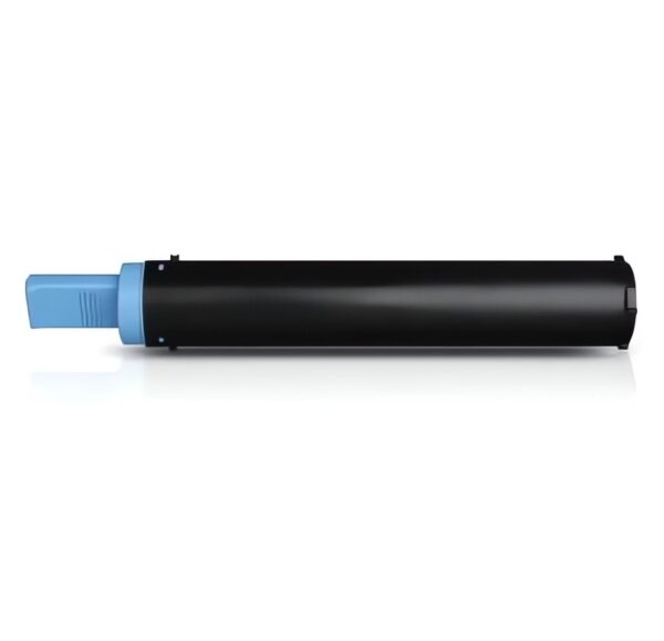 Canon EXV-42 Laser Toner Compatible Black