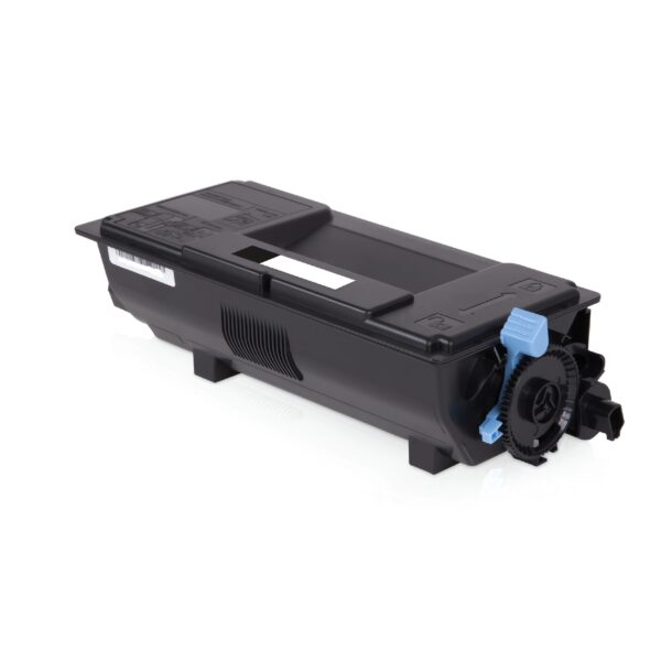 Kyocera-TK-3160 Laser Toner Compatible Black