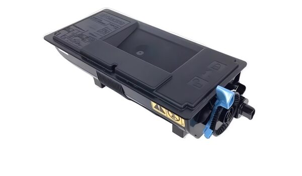 Kyocera-TK-3162 Laser Toner Compatible Black