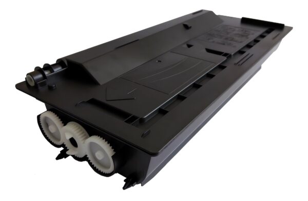 Kyocera TK-413 Laser Toner Compatible Black