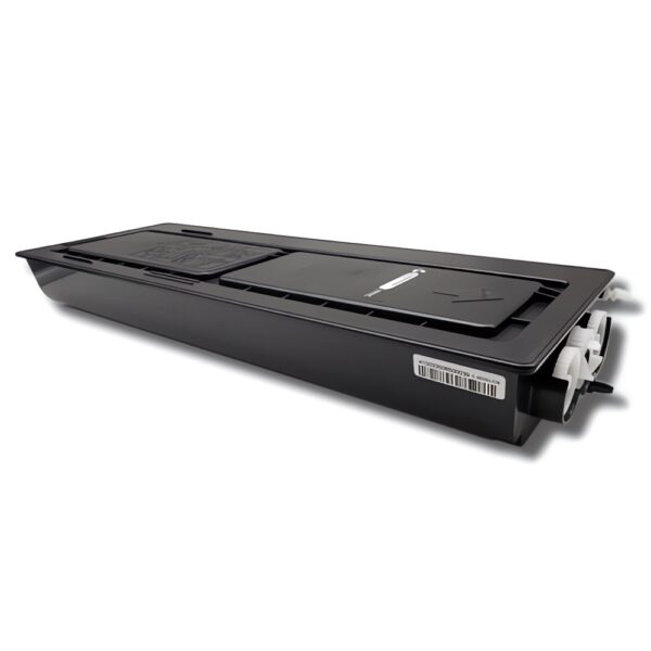 Kyocera TK-435 Laser Toner Compatible Black