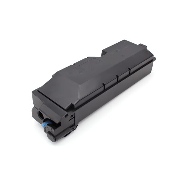 Kyocera TK-6305 Laser Toner Compatible Black