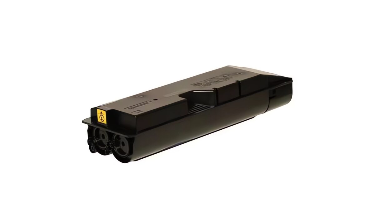 Kyocera TK-6307K Laser Toner Compatible