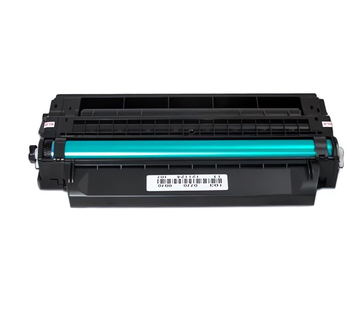 Samsung 103L Compatible Laser Toner Cartridge Black - (Laser Toner MLT-D103L)