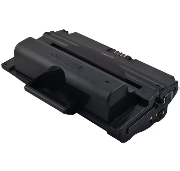 Samsung 3470A Laser Toner Compatible Cartridge