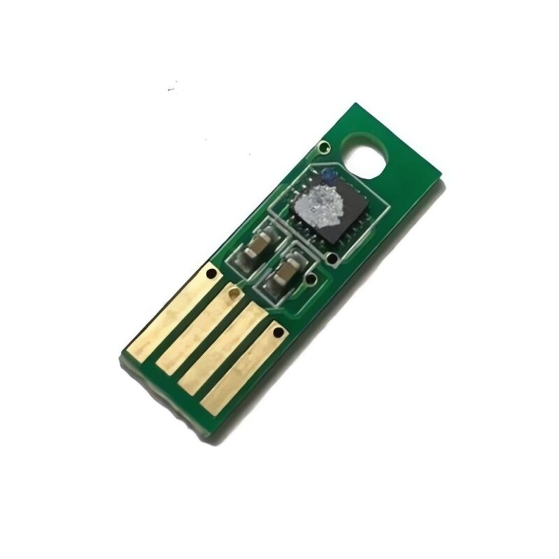 Chipset Drum Xerox 108R01121 for 6600,6605,6655,C405,C400