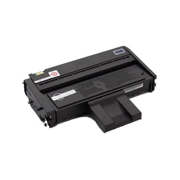 Ricoh 212 Laser Toner Compatible Black