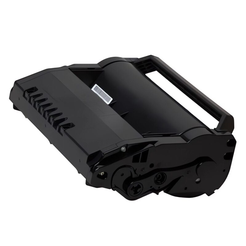 Ricoh 5200 Compatible Laser Toner Cartridge Black