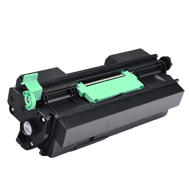 Ricoh SP 450 Laser Toner Compatible Black