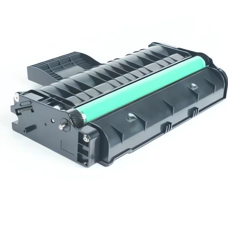 Ricoh SP201HE Compatible Laser Toner Cartridge Black (407254)