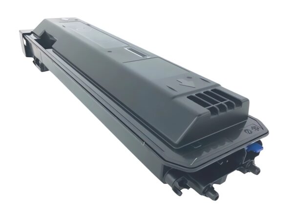 SHARP AR-5731 Compatible Laser Toner Cartridge Black (Laser Toner MX-500NT)