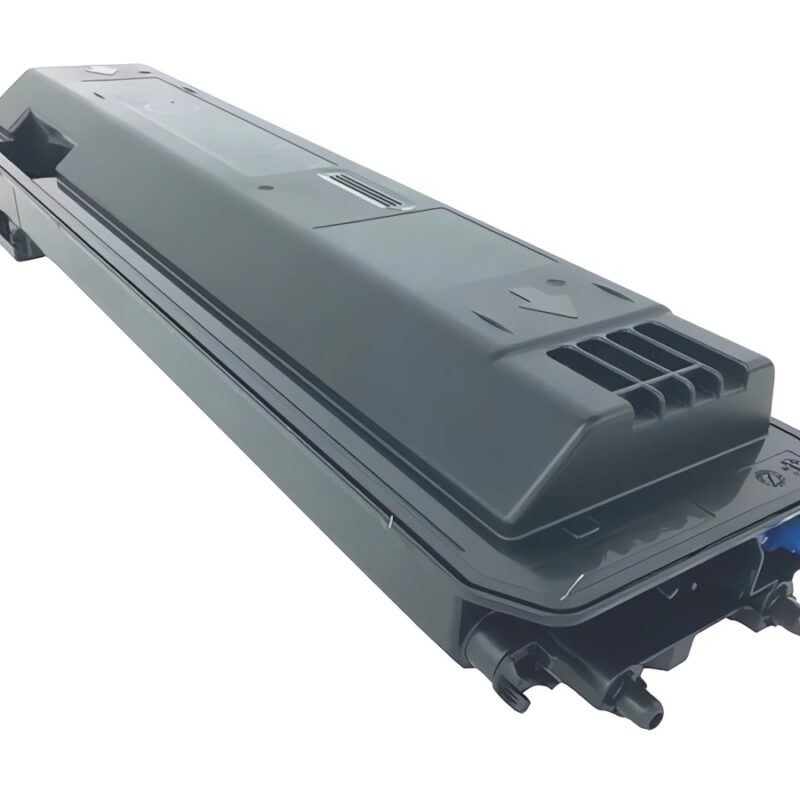 SHARP AR-5731 Compatible Laser Toner Cartridge Black (Laser Toner MX-500NT)