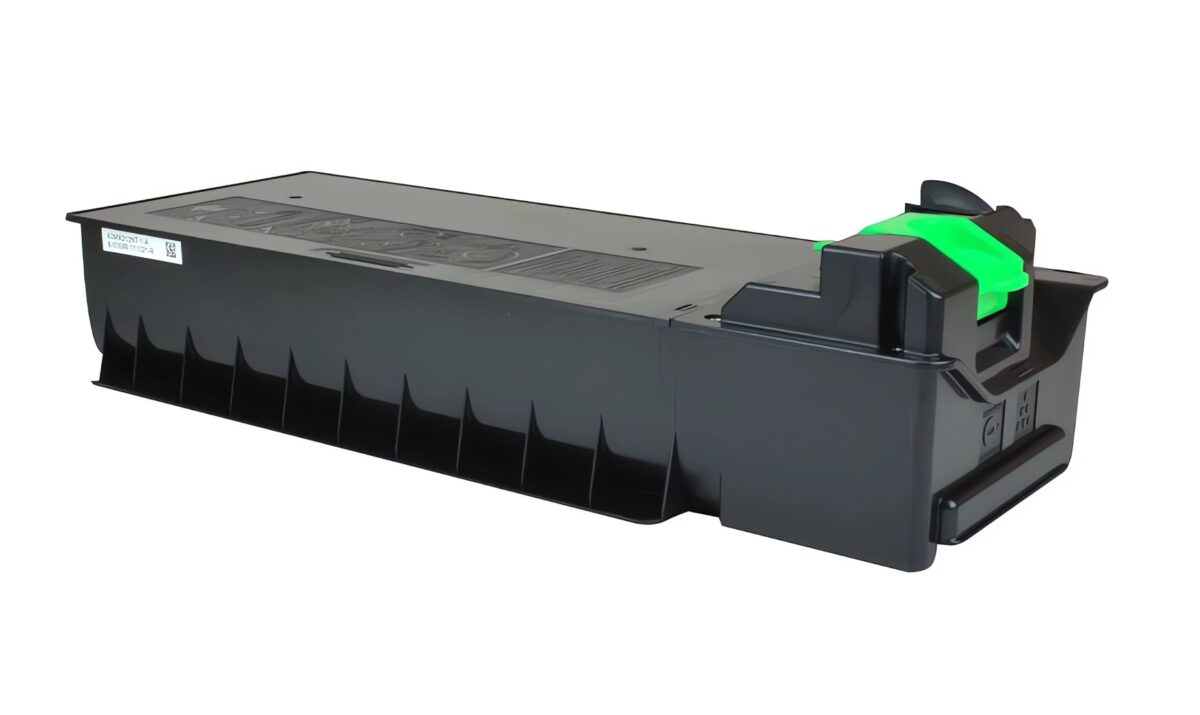 SHARP MX-315FT Compatible Laser Toner Cartridge Black