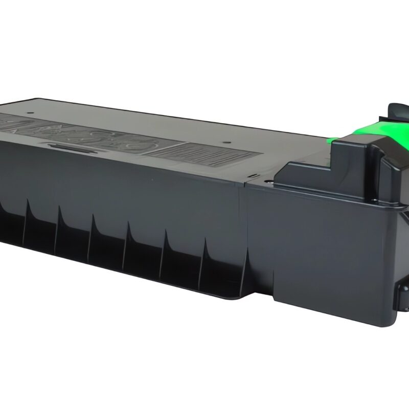 SHARP MX-315FT Compatible Laser Toner Cartridge Black