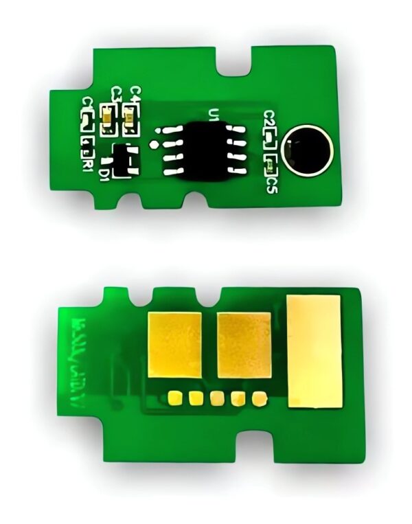 Samsung C3060 Chipset toner