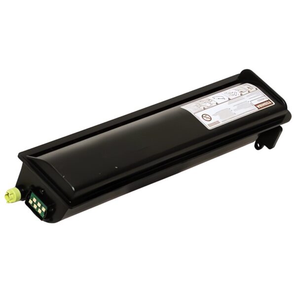 TOSHIBA T-4590D Laser Toner Compatible Black